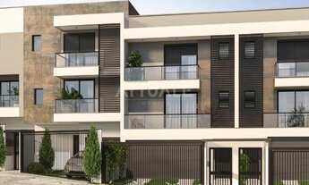 Imagem: Sobrado Villagio Iguatemi