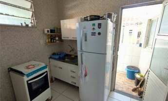 Imagem 6: 11 Casa em andorinhas