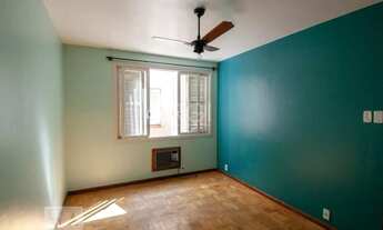 Imagem 6: Porto Alegre - Apartamento Padrão - Bom Fim