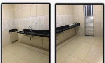 Imagem 5: Alugo apartamento com 02 suítes próximo a churrascaria Boi Gordo e Rodoviária de Itabuna