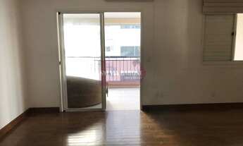 Imagem 4: SãO PAULO - Apartamento Padrão - Vila Clementino