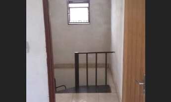 Imagem 2: Aluga se kitnet Casa com 1 dormitório