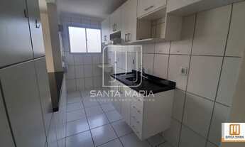 Imagem 3: Apartamento (tipo - padrao) 2 dormitórios, cozinha planejada, portaria 24hs, lazer, em con