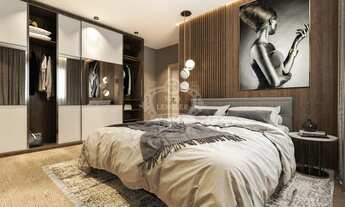 Imagem 4: PRE LANÇAMENTO COM ÓTIMA CONDIÇÕES DE PAGAMENTO