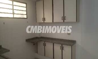 Imagem 4: CAMPINAS - Apartamento Padrão - CENTRO