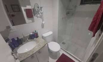 Imagem 4: TM Casa venda no Sussuarana