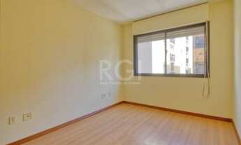 Imagem 1: Porto Alegre - Apartamento Padrão - Rio Branco