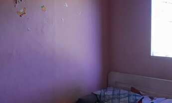 Imagem 4: Casa para Venda em Ribeirão das Neves, Sevilha (1ª Seção), 1 dormitório, 1 banheiro