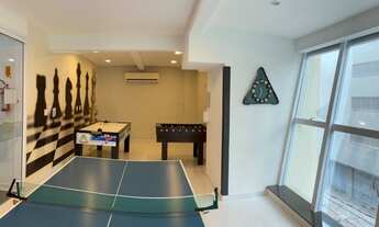 Imagem 6: ITAPEMA - Apartamento Padrão - Meia Praia