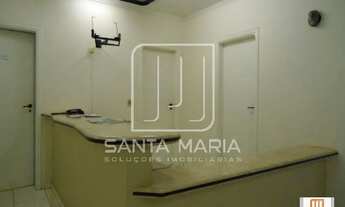 Imagem 2: Sala comercial (sala - edificio coml.) , cozinha planejada