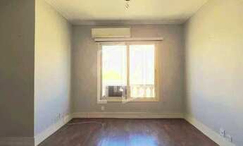 Imagem 4: São Paulo - Apartamento Padrão - Perdizes