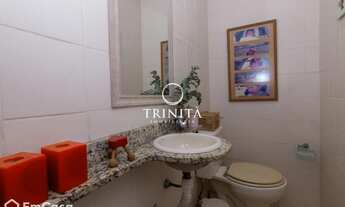 Imagem 6: Rua Mário Agostinelli, 155