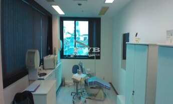 Imagem: RIO DE JANEIRO - Conjunto Comercial/Sala