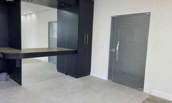 Imagem 3: Conjunto, 66 m² - venda por R$ 800.000,00 ou aluguel por R$ 4.500,00/mês - Aclimação - São