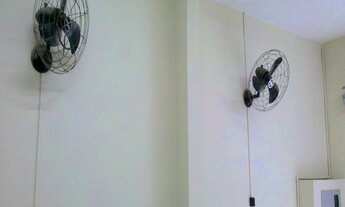 Imagem 4: SALAO COMERCIAL em Sorocaba - SP, Centro