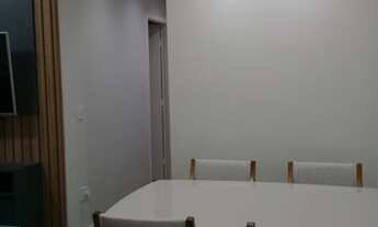 Imagem 7: Apartamento para venda possui 53 metros quadrados com 2 quartos