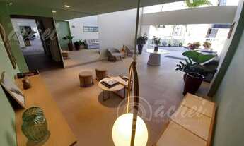 Imagem 3: LAURO DE FREITAS - Apartamento Padrão - PITANGUEIRAS