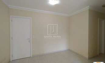 Imagem 3: Apartamento (tipo - padrao) 2 dormitórios/suite, cozinha planejada, portaria 24 horas, laz