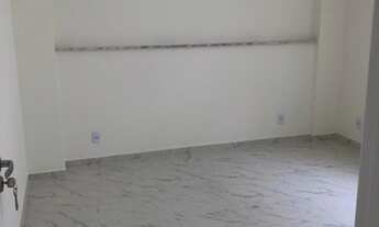 Imagem 7: Alugo Apartamento na Dias da Cruz, 868