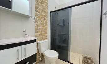 Imagem 6: Casa a venda no bairro Gravatá