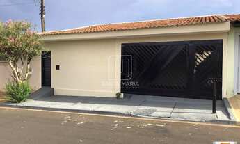 Imagem: Casa (térrea na rua) 2 dormitórios, cozinha