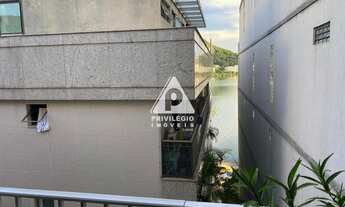 Imagem 3: Rua Maria Angélica, original 3 quartos, convertido em 2 quartos e 1 escritório conectado a