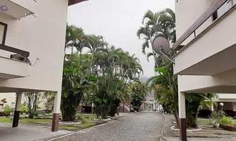 Imagem 2: Mangaratiba - Apartamento Padrão - Itacuruçá