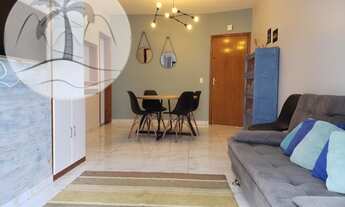 Imagem 3: BERTIOGA - Apartamento Padrão - CENTRO