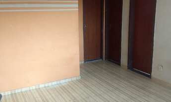 Imagem: Vendo ou troco por carro!