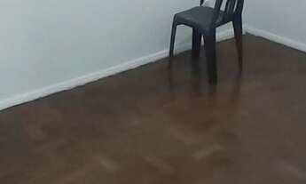 Imagem 5: Alugo apartamento 3 quartos em Itapuã