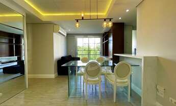 Imagem 6: ESSA COBERTURA É UM CHARME DO INÍCIO AO FIM!!!