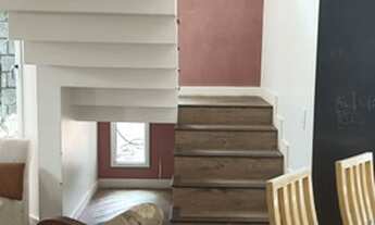 Imagem 7: ITUPEVA - Casa de Condomínio - IBI ARAM