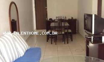 Imagem 4: Apartamento para Venda em Londrina, EDIFÍCIO VILLAGE SHELBORNE, 2 dormitórios, 1 banheiro