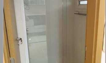 Imagem 7: APARTAMENTO RESIDENCIAL em SÃO JOSÉ DOS CAMPOS - SP, PARQUE RESIDENCIAL AQUARIUS