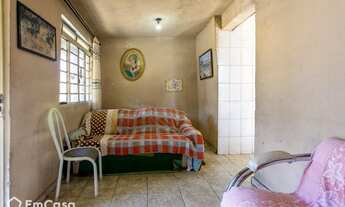 Imagem 2: Casa à venda em São Paulo