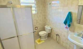 Imagem 4: GUARAPARI - Casa Padrão - SANTA MÔNICA