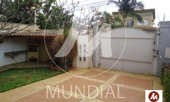 Imagem 3: Casa (térrea na rua) 4 dormitórios/suite, cozinha planejada