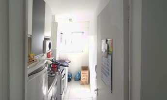 Imagem 6: Apartamento 2 quartos para venda em Jardim do Lago - Campinas - SP