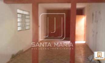 Imagem 2: Casa (térrea na rua) 3 dormitórios/suite, cozinha planejada