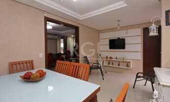 Imagem 7: Porto Alegre - Casa Padrão - Hípica