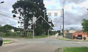 Imagem 6: Apartamento a venda c/ 62,72m² privativos Residencial Arvoredo c/ 3 quartos c/ suíte no No