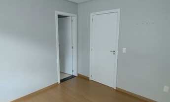 Imagem 7: Sobrado alugo Casa com 2 dormitórios