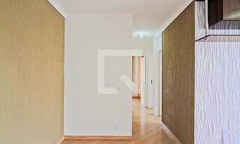 Imagem 3: Apartamento para Aluguel - Santana, 3 Quartos, 64 m2