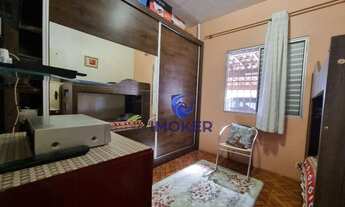 Imagem 5: Casa térrea em condomínio, Itaquaquecetuba/SP; 2 quartos; 2 vagas