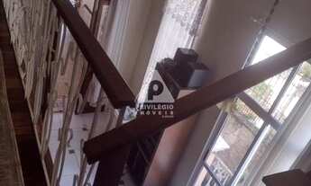 Imagem 7: Excelente Casa!!