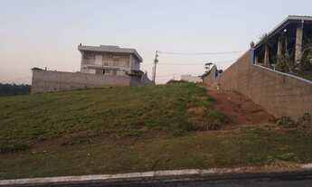 Imagem 2: BRAGANÇA PAULISTA - Loteamento/Condomínio - CONDOMÍNIO JARDIM FLAMBOYAN