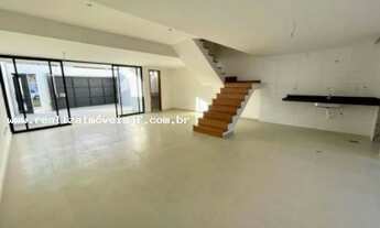 Imagem 4: Casa para Venda em Juiz de Fora, Aeroporto, 3 dormitórios, 1 suíte, 4 banheiros, 2 vagas