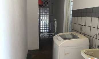 Imagem 5: Casa (sobrado em condominio) 4 dormitórios/suite, portaria 24hs, lazer, salão de festa, sa