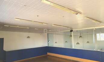 Imagem 4: Prédio - Jardim Brasil - Campinas