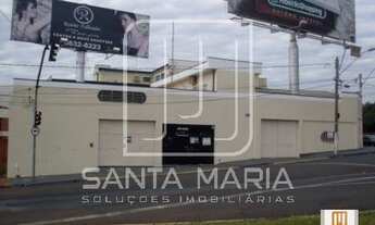 Imagem: Casa (sobrado na rua) 3 dormitórios/suite